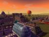 SimCity Societies - 2
